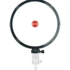 Rotolight AEOS 2 RGB LED Light
