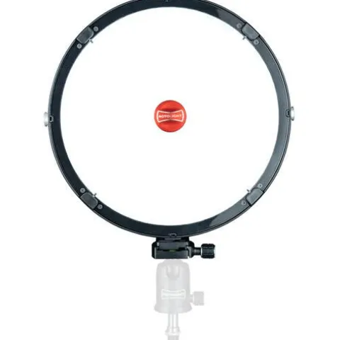 Rotolight AEOS 2 RGB LED Light