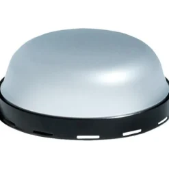 Rotolight AEOS 2 RGB LED Light
