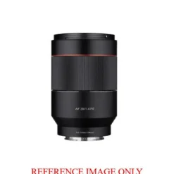 Samyang AF 35mm f1.4 - Sony FE | Secondhand