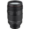 Samyang AF 35-150mm F2-2.8- Sony FE