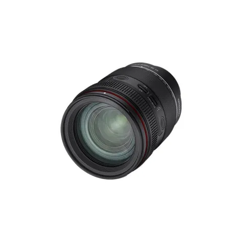 Samyang AF 35-150mm F2-2.8- Sony FE