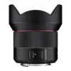 Samyang AF 14mm F2.8 UMC II - Canon Full Frame