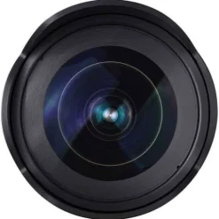 Samyang AF 14mm F2.8 UMC II - Canon Full Frame