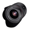 Samyang AF 24mm F1.8 UMC II - Sony FE