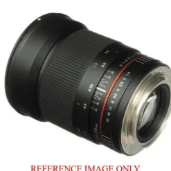 Samyang 24mm F1.4 - Canon | Secondhand