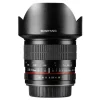 Samyang 10mm F2.8 Fuji X