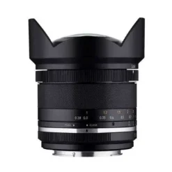 Samyang 14mm f2.8 MK2 UMC II - Sony E