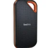 Sandisk Extreme E81 Portable SSD Drive - 1TB
