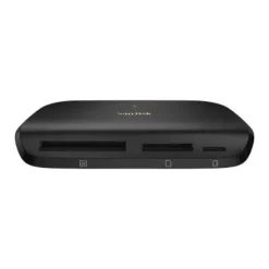 Sandisk Imagemate Pro USB-C Multi Card Reader