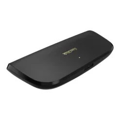 Sandisk Imagemate Pro USB-C Multi Card Reader