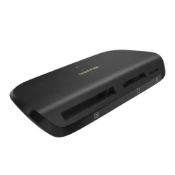 Sandisk Imagemate Pro USB-C Multi Card Reader