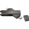 SanDisk iXpand™ 128GB USB 3.0 Flash Drive