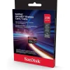 SanDisk MicroSD Express 512GB Micro SDXC Card 880MB/S