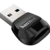 Sandisk Mobilemate Micro SD USB 3.0 Card Reader