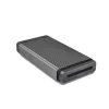 SanDisk Pro-Reader CFast USB-C