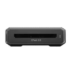 SanDisk Pro-Reader CFast USB-C