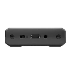 SanDisk Pro-Reader CFast USB-C