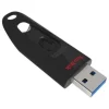 SanDisk Ultra 128GB USB 3.0 Flash Drive