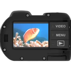 Sealife Micro 3.0 UW Camera