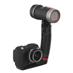 Sealife Micro 3.0 UW Explorer Set - Includes 2000F Light