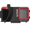 Sealife Sportdiver Mobile Housing 40MWP (Iphone 8 to Iphone 15)