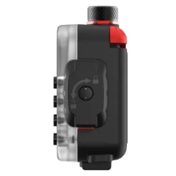 Sealife Sportdiver Mobile Housing 40MWP (Iphone 8 to Iphone 15)