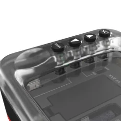 Sealife Sportdiver Mobile Housing 40MWP (Iphone 8 to Iphone 15)