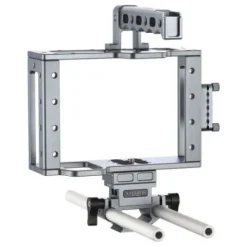 Sevenoak SKC03 Universal DSLR Cage Kit