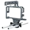 Sevenoak SK-GHC20 Cage Rig - For Lumix GH4/GH5