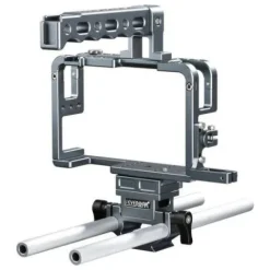 Sevenoak SK-GHC20 Cage Rig - For Lumix GH4/GH5