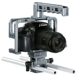 Sevenoak SK-GHC20 Cage Rig - For Lumix GH4/GH5