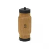 Shoulderpod H1 Handle