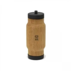 Shoulderpod H1 Handle