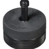Shoulderpod K1 Tripod Screw
