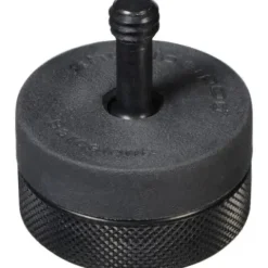 Shoulderpod K1 Tripod Screw