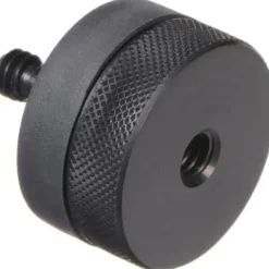 Shoulderpod K1 Tripod Screw