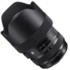 Sigma AF 14-24 f2.8 DG HSM Art