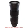 Sigma AF 150-600mm 5-6.3 DG OS "C"  - Canon | Secondhand