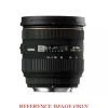 Sigma AF 24-70mm DG - Nikon | Secondhand