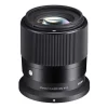 Sigma AF 30mm f1.4 DC DN  - Canon EOS R