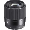 Sigma AF 30mm f1.4 DC DN - Fujifilm XF
