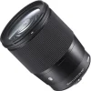 Sigma AF 16mm f1.4 DC DN (C) - MFT Mount