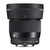 Sigma AF 56mm f/1.4 DC DN (C) - Z-Mount
