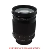 Sigma AF 18-300mm F3.5-6.3 DC OIS  Zoom - Nikon | Secondhand
