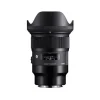 Sigma AF 24mm F1.4 DG Art - L-Mount