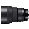 Sigma AF 85mm F1.4 DG DN ART - L-Mount