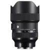Sigma AF 14-24mm F2.8 DG DN Art - Sony E-Mount