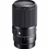 Sigma AF 105mm F2.8 DG DN Art Macro