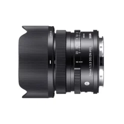 Sigma AF 24mm F3.5 DG DN C